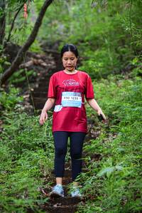 BIB: 1235
                            <button type="button" onclick="openModal(22076698)" class="btn btn-primary btn-sm float-right btn-popup" data-toggle="modal" data-target=".modal-high-quality">
                        <i class="fas fa-shopping-cart"></i> Add to Cart
                    </button>
                                            <button type="button" onclick="isThisMe(22076698, true)" class="btn btn-success btn-sm float-right btn-popup btn-isme hidden" data-toggle="tooltip" data-placement="bottom" title="นี่คือรูปของคุณใช่ไหม คลิกที่นี่เพื่อเอาเข้าอัลบั้ม">
                        <i class="fas fa-plus"></i> Add to album
                    </button>
                    <button type="button" onclick="isThisMe(22076698, false)" class="btn btn-warning btn-sm float-right btn-popup btn-isnotme hidden">
                        <i class="fas fa-ban"></i> Remove from album
                    </button>